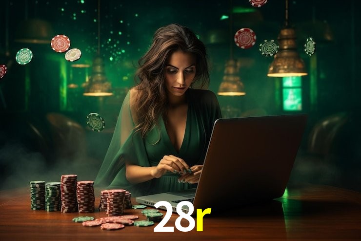 28r