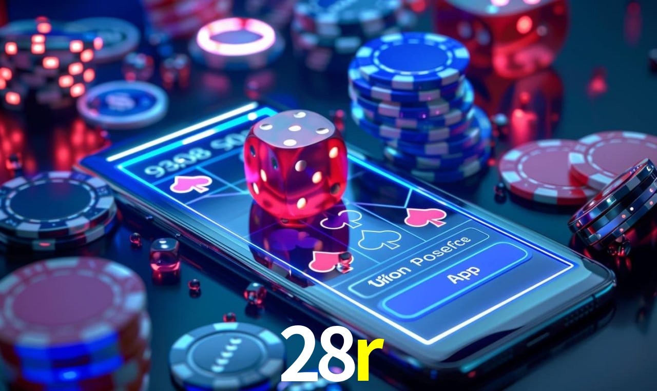 28r visual 2