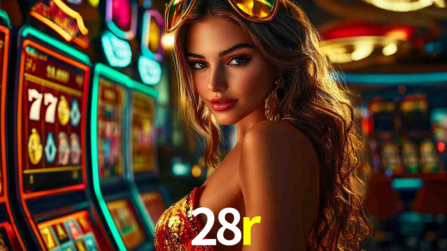 Daily Bonuses 28r