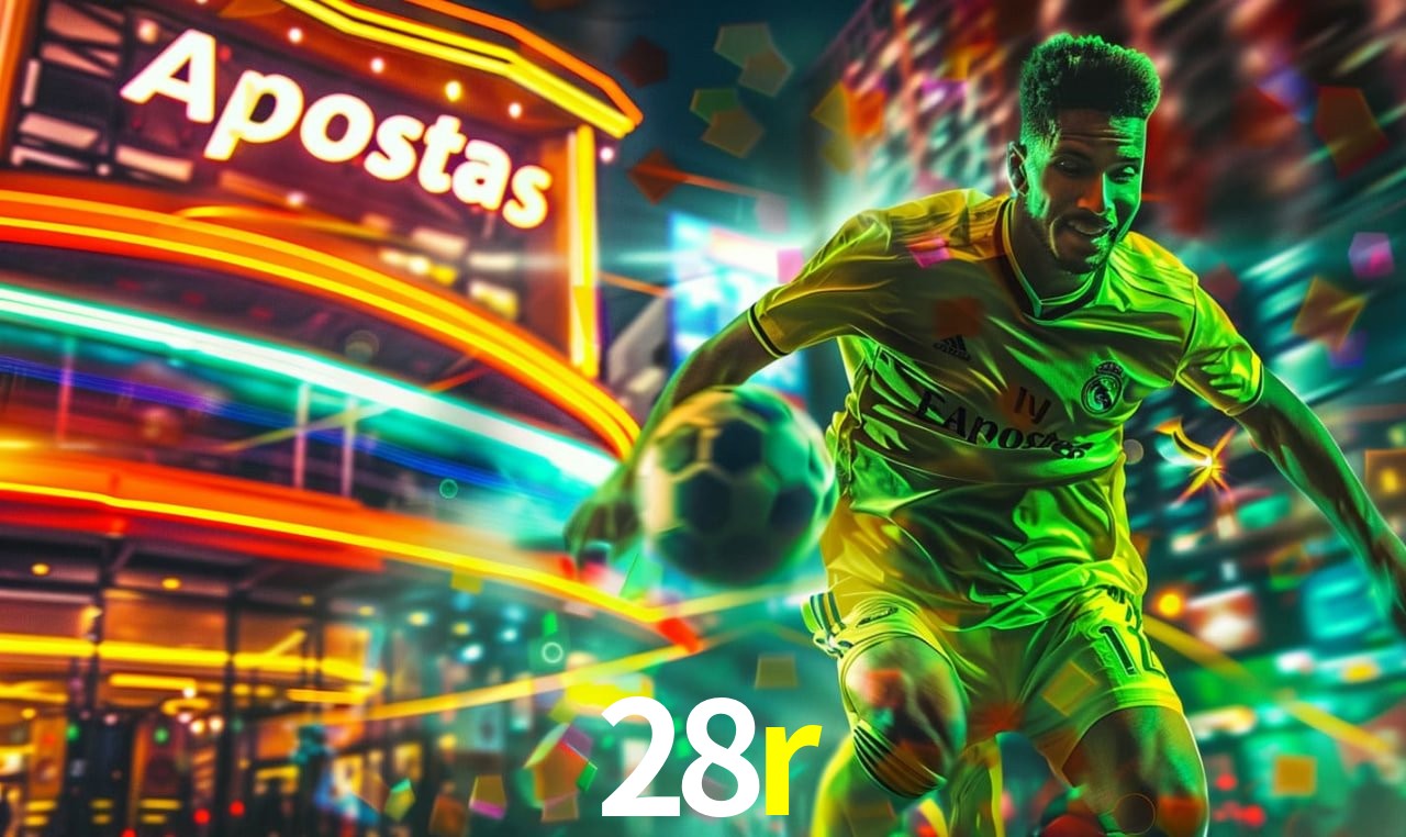 Apostas de Tênis 28r