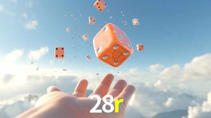 Crash Games Strategies 28r