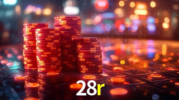 28r