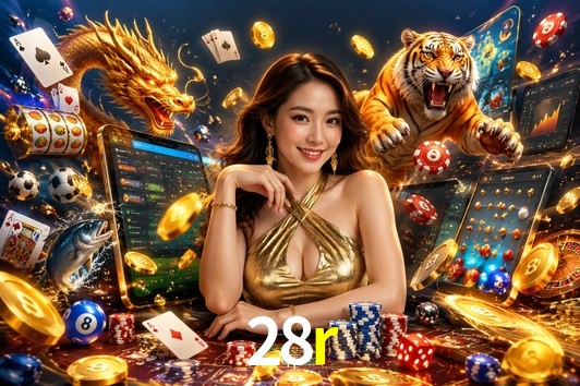 Account Benefits 28r
