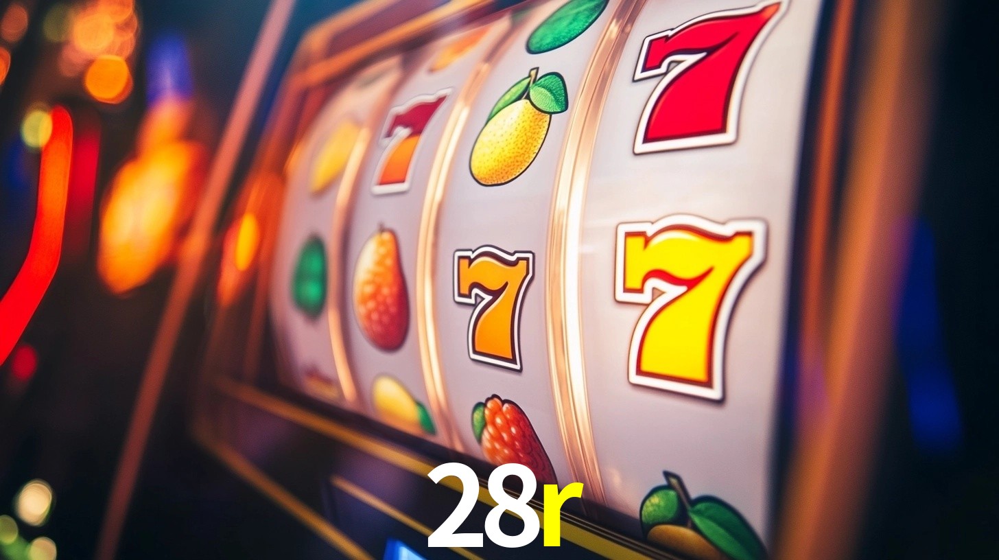 28r App Interface