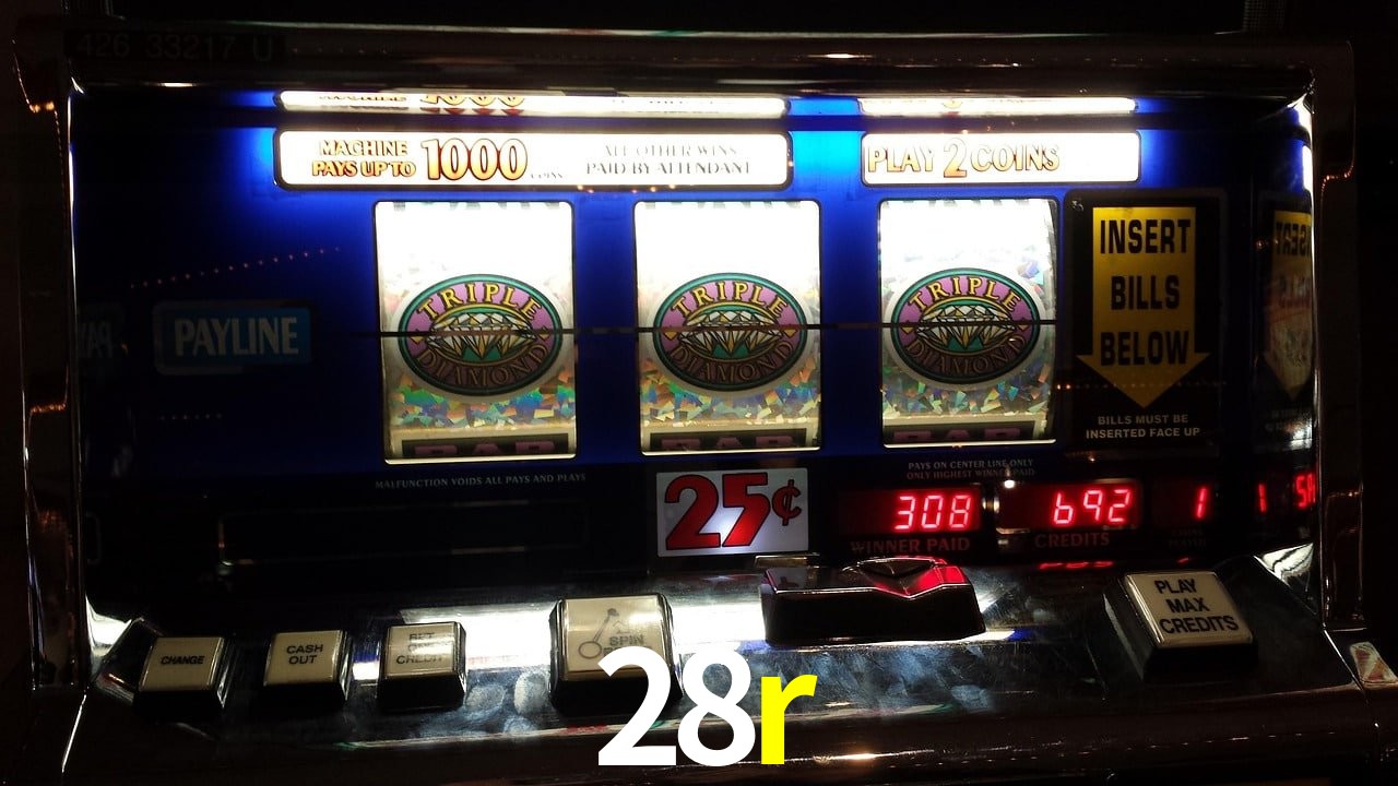 Football Betting 28r