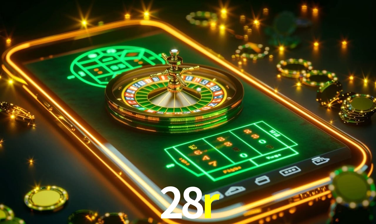 Login Seguro 28r