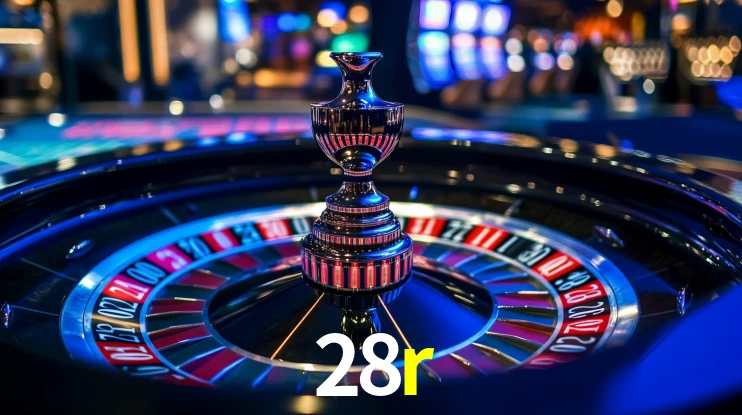 28r