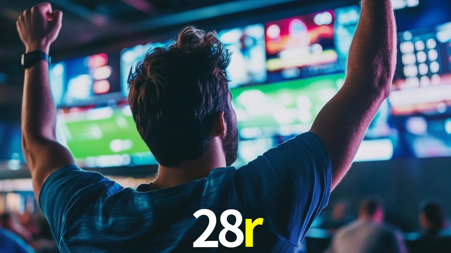 28r.com