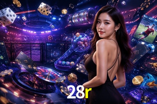 Security Systems 28r