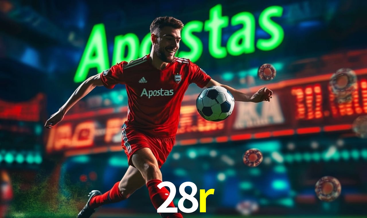 cassino 28r
