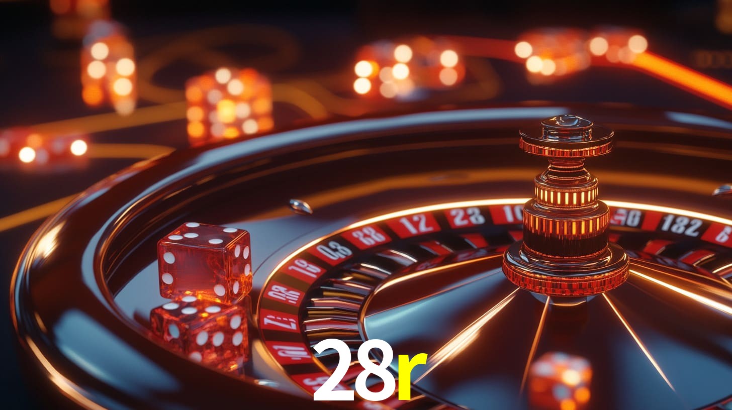 28r: Jogue Crash e Experimente Alta Recompensa Instantânea
