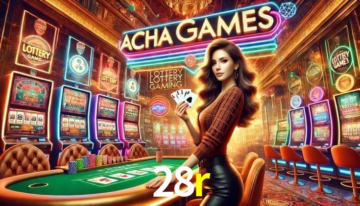 Basketball Betting 28r