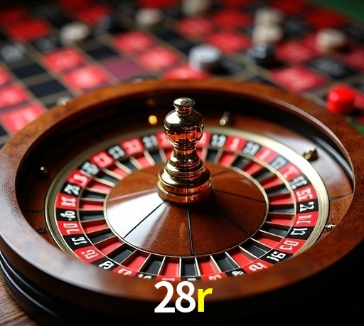 Design Responsivo 28r