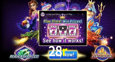 Descubra a Magia dos Jogos de Arcade no 28r