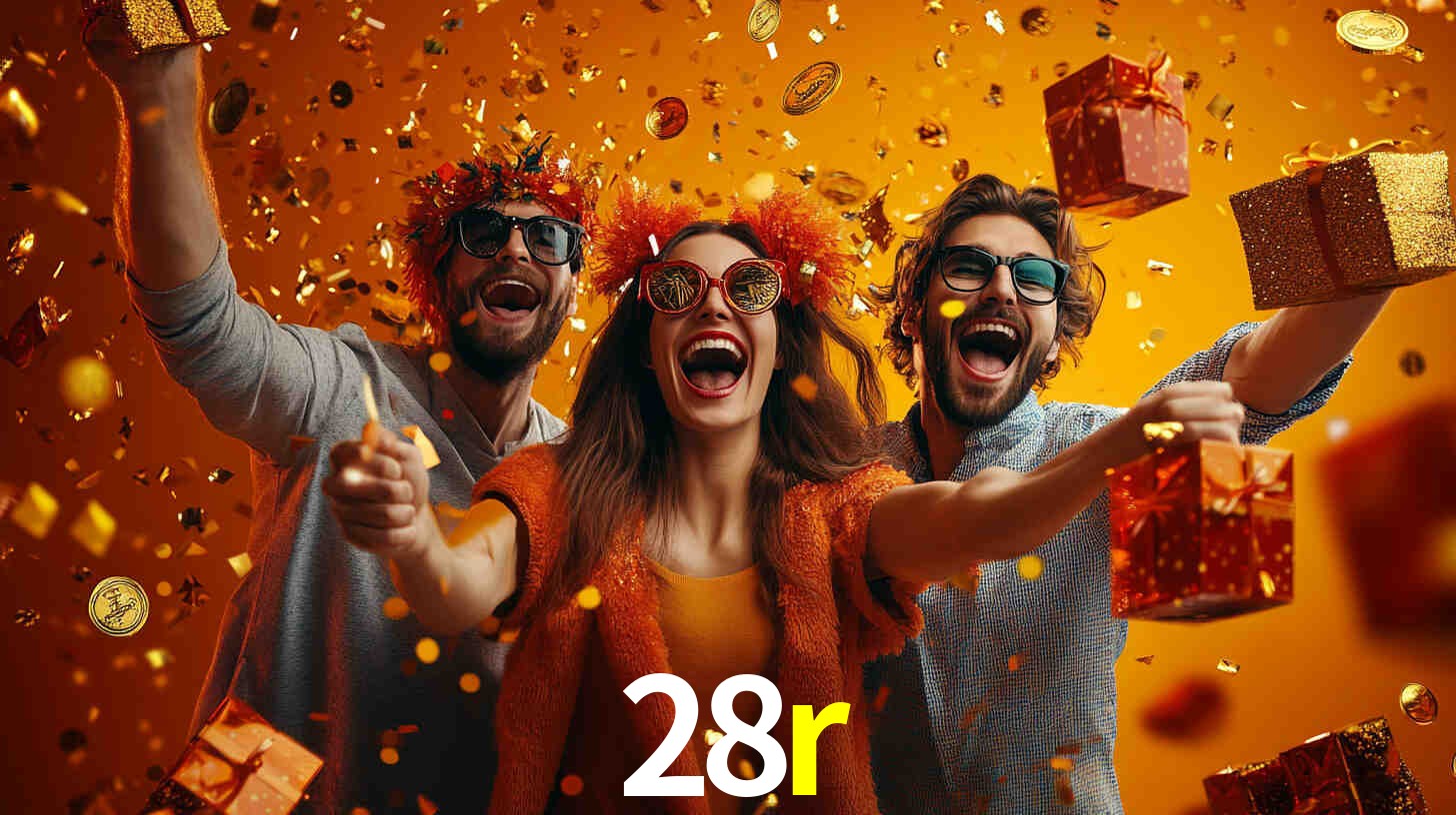 28r.com