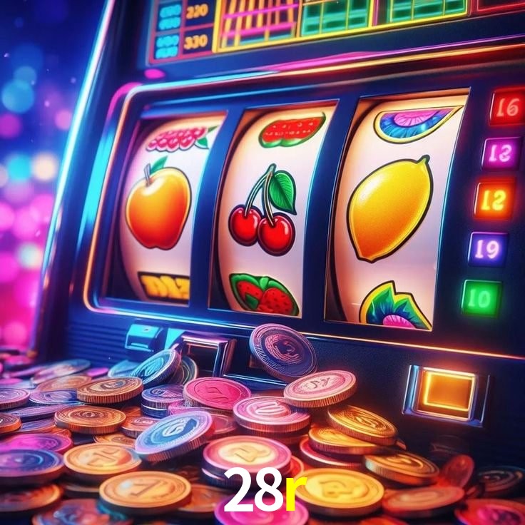 Casino VIP 28r