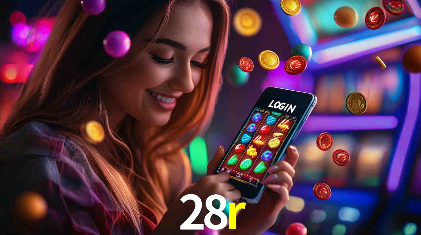 28r