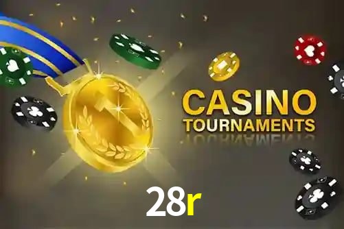 28r,28r.com