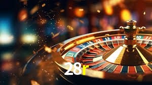 Tecnologia da Plataforma 28r