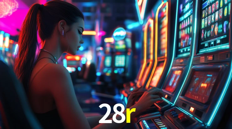 28r,28r.com
