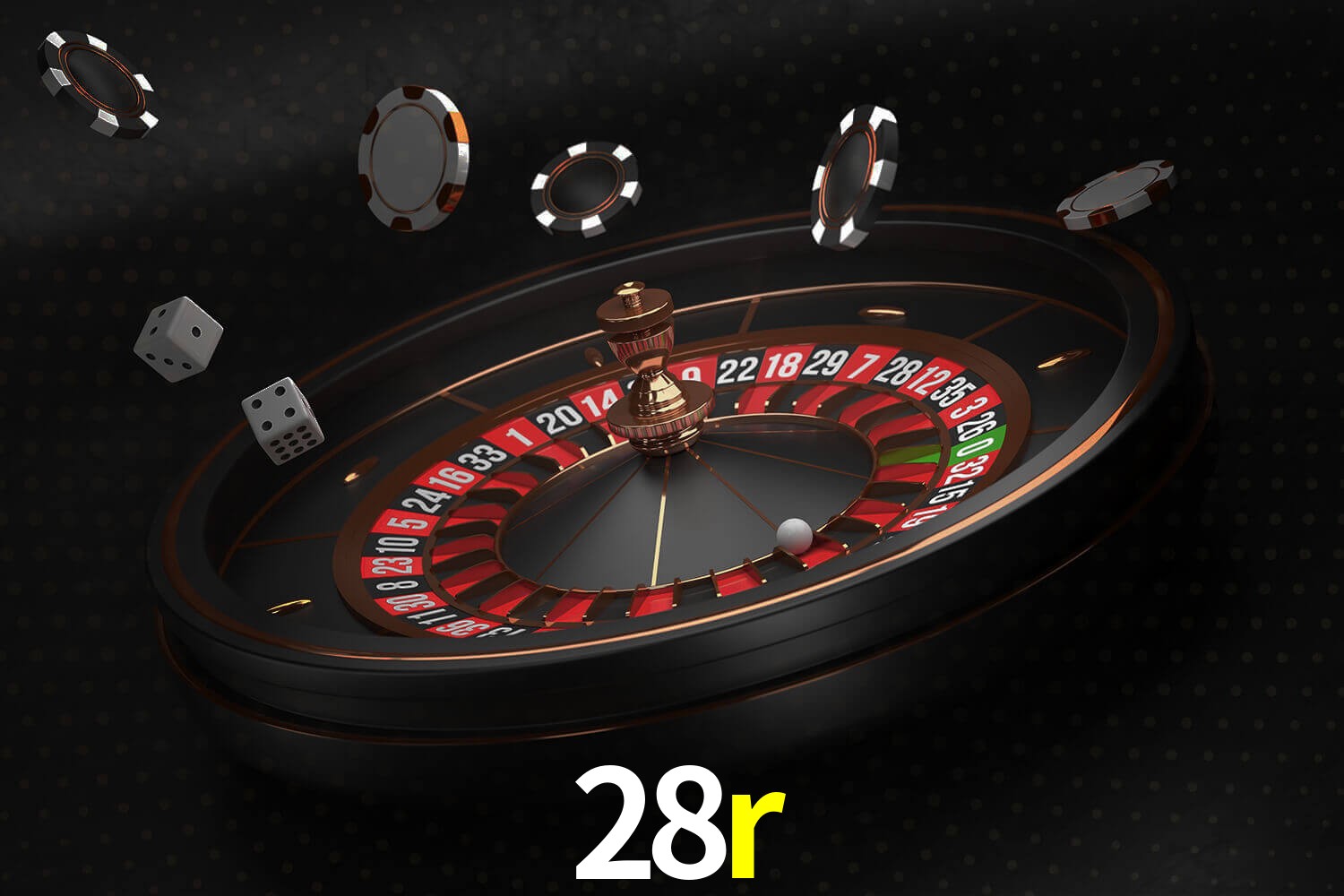 28r