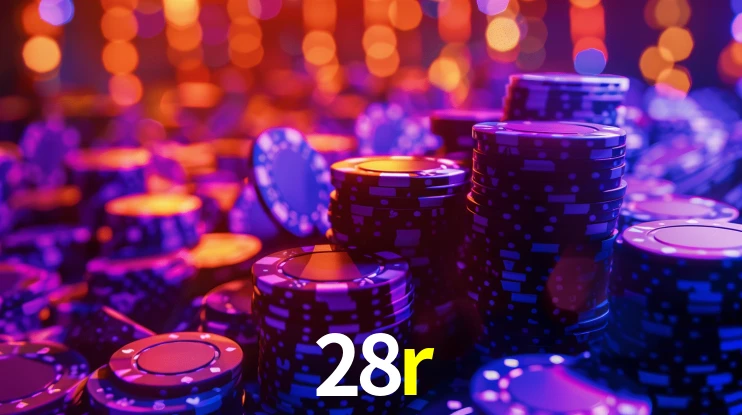 28r,28r.com
