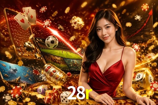 Exclusive Offers 28r