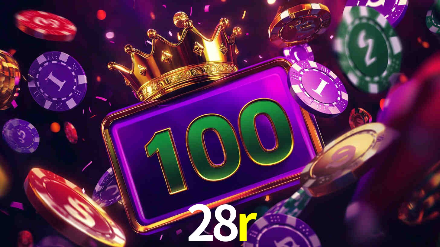 Tournaments 28r