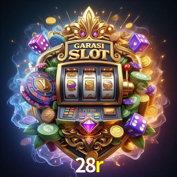 Diretório de Jogos 28r