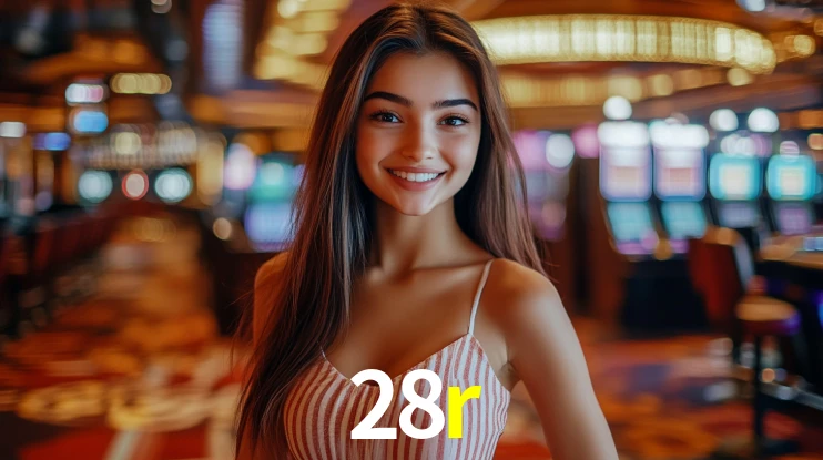Exclusive Games 28r