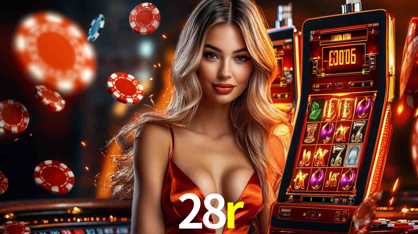 Blackjack Table 28r