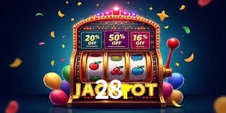 28r bet