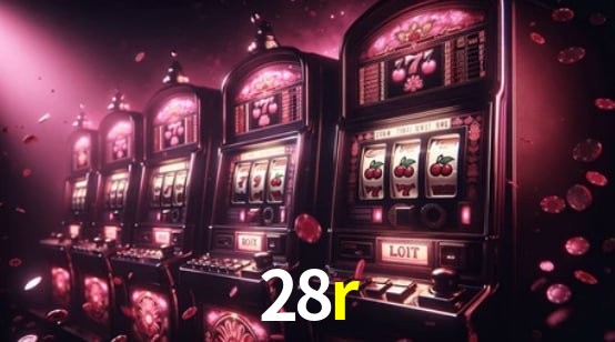 Jogos Exclusivos 28r