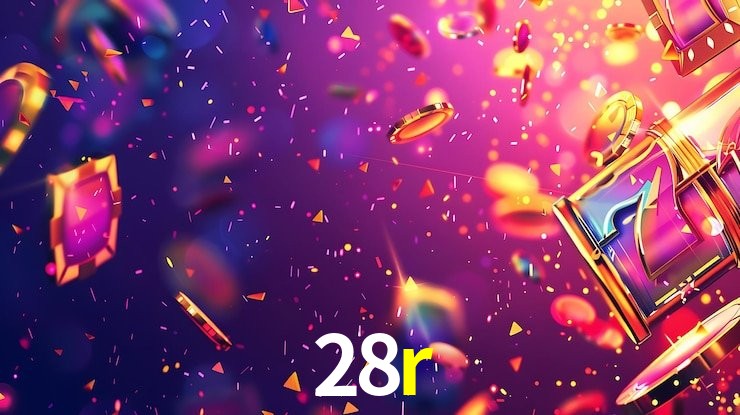 28r