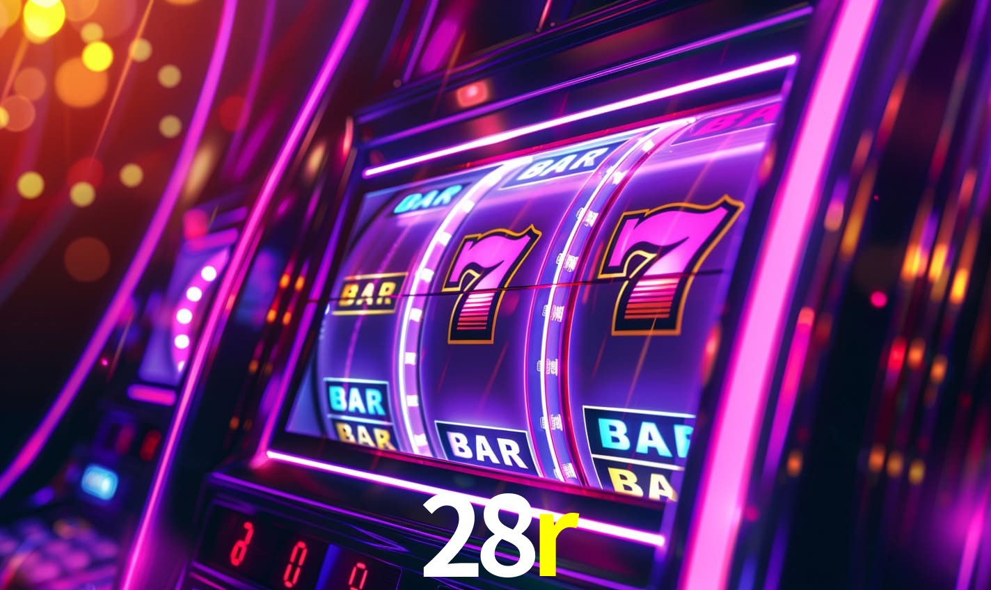 Tournaments 28r