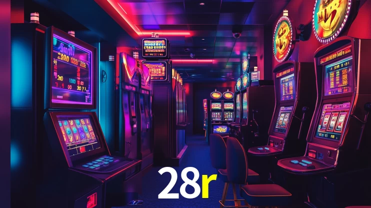 Football Betting 28r