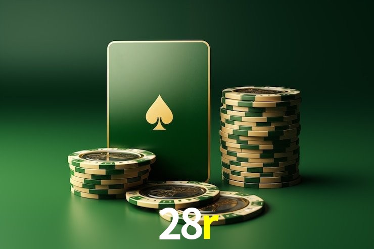 Account Benefits 28r