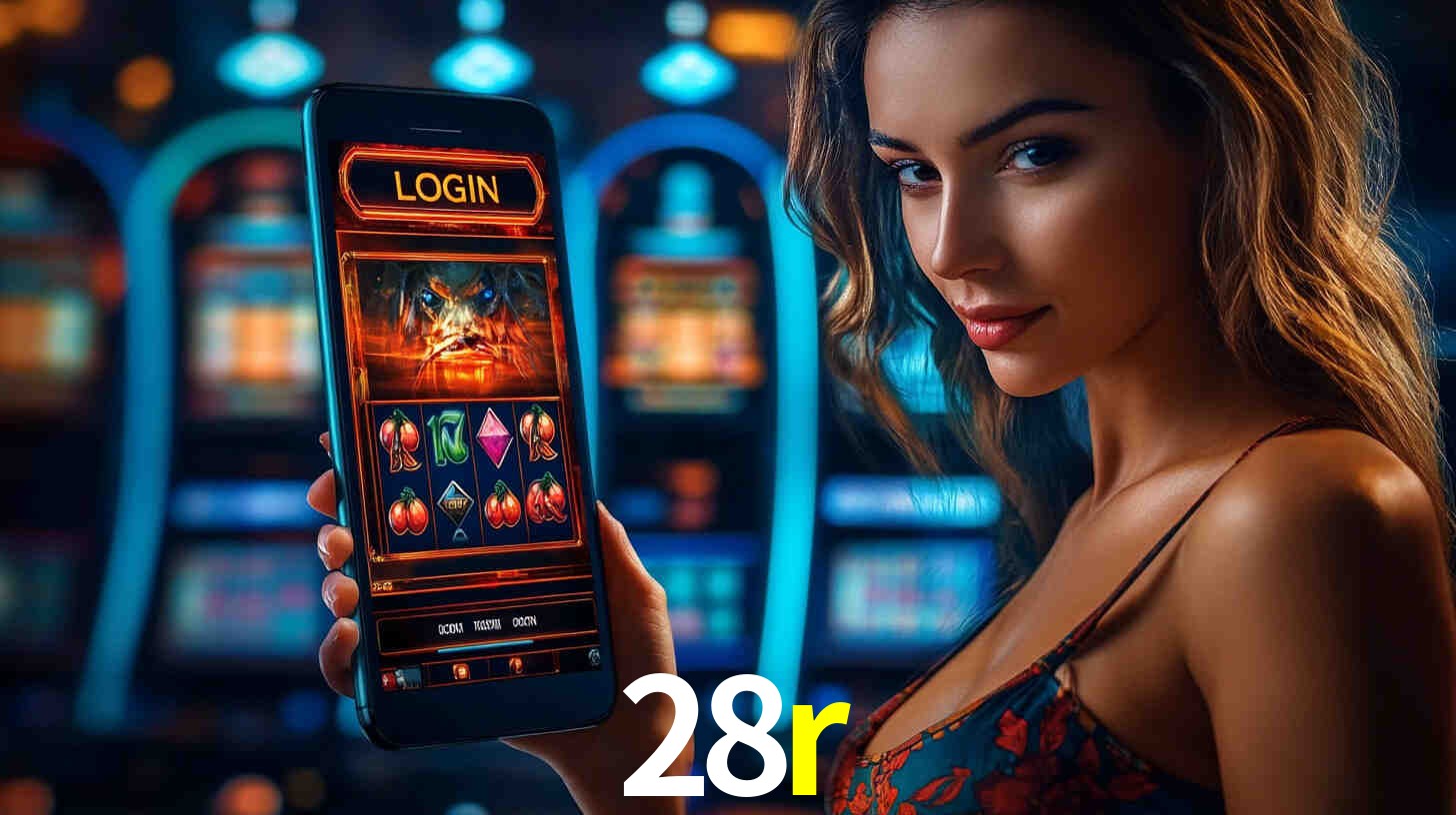 Exclusive Games 28r
