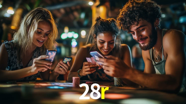 Player Reviews 28r