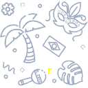 A Experiência Imersiva dos Cassinos Ao Vivo no 28r