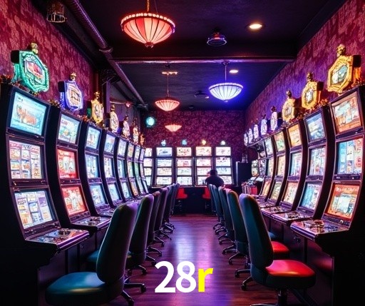 28r