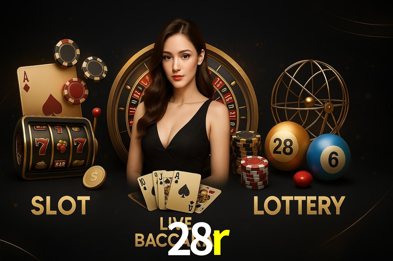 28r bet