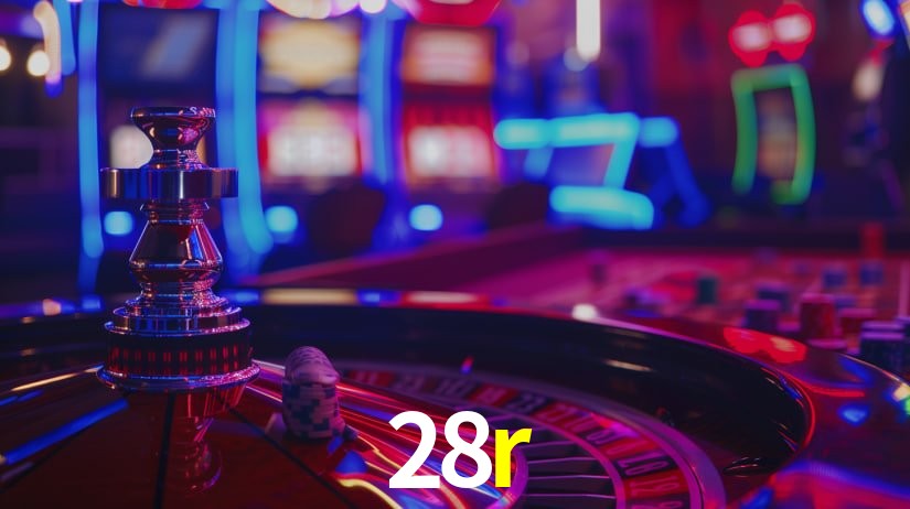 Spaceman Game 28r