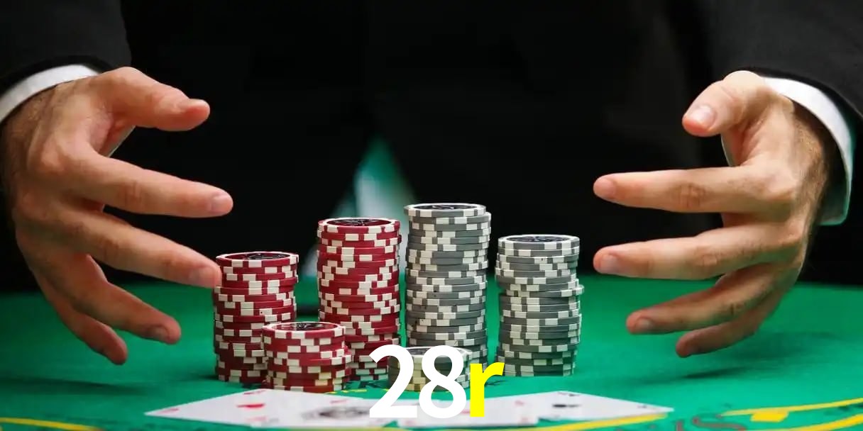 28r bet