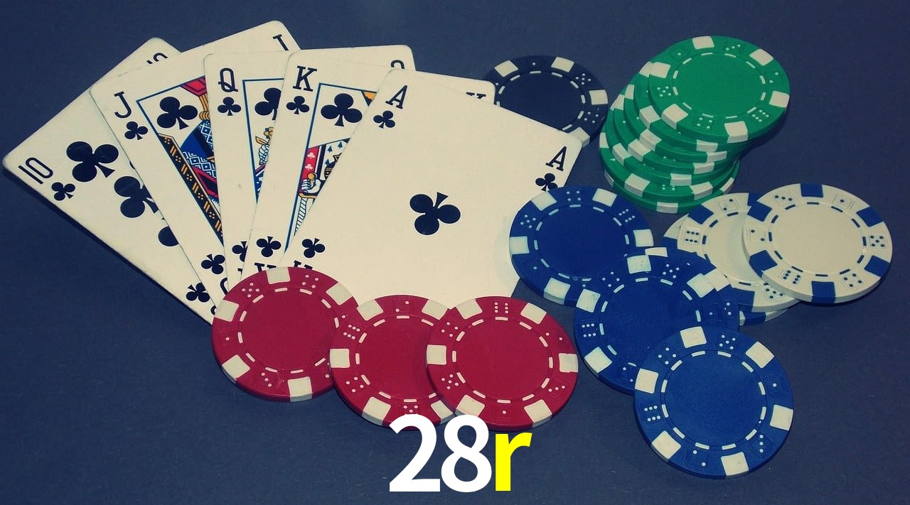 Exclusive Offers 28r