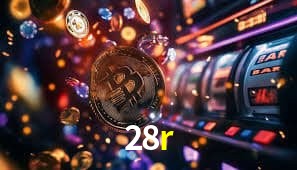 28r,28r.com