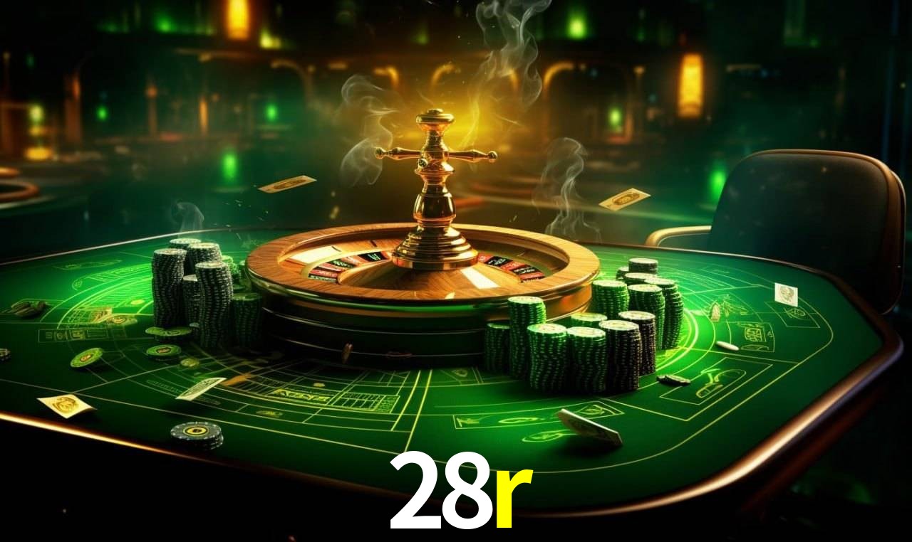 28r.com