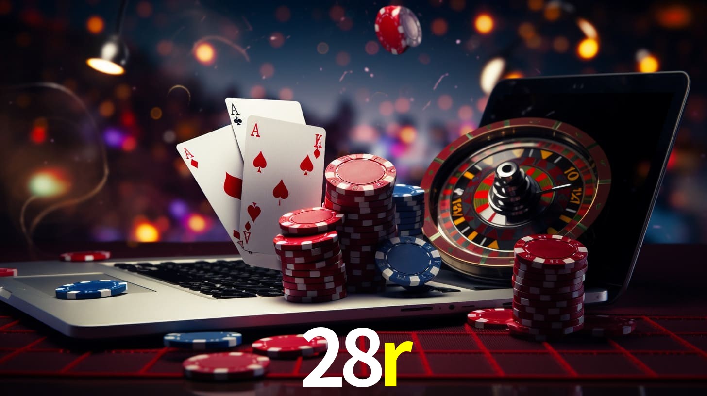 Games Directory 28r