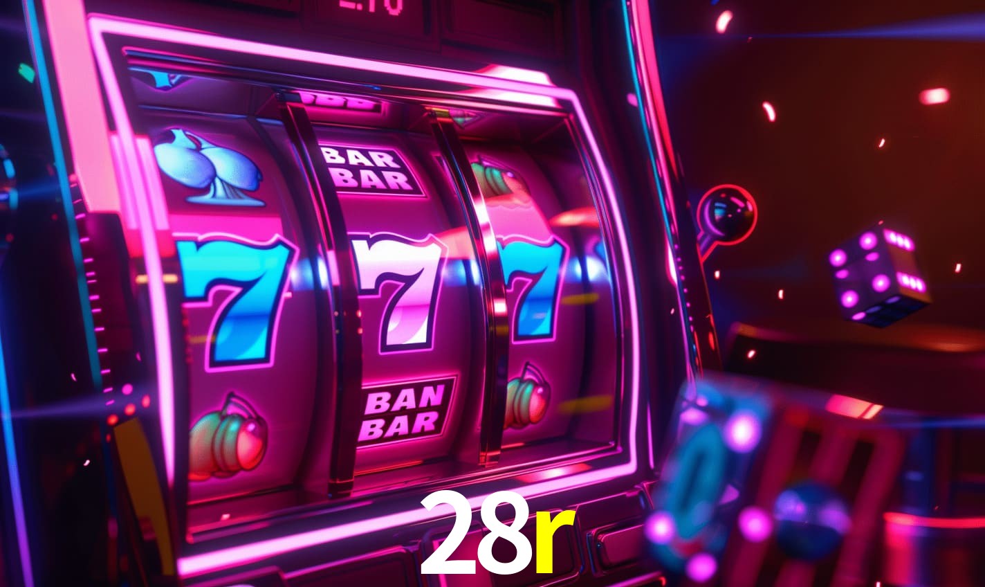 28r.com