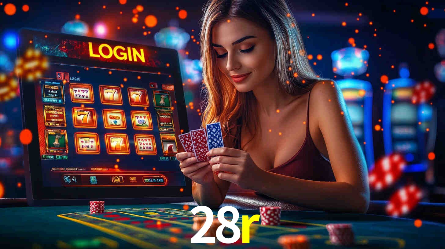 Instant EasyPaisa 28r